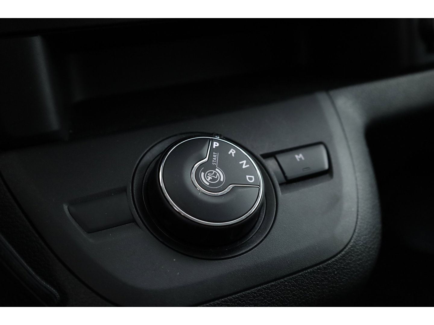 Fiat Scudo 2.0 D-180pk Dubb.Cabine | Automaat | L3H1 HH Edition BPM Vrij | Trekhaak | Cruise | Dakspoiler | Spoilerlip