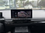 MG MG4