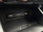 Hyundai Tucson Hybrid
