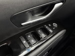 Hyundai Tucson Hybrid