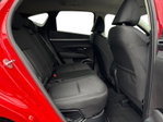 Hyundai Tucson Hybrid