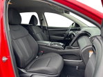 Hyundai Tucson Hybrid