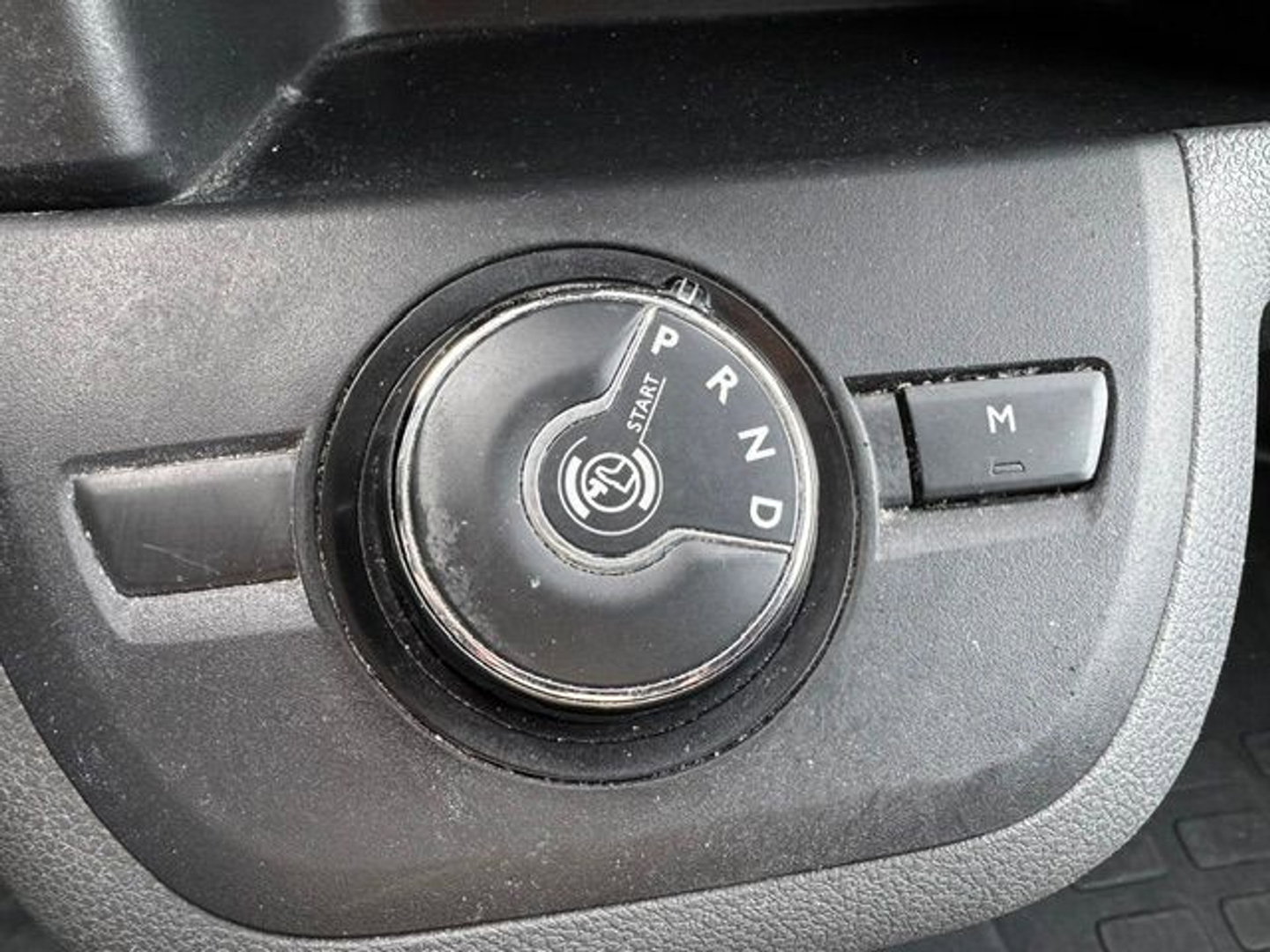 Peugeot Expert 2.0 BlueHDI 180pk Long Dubbel Cabine 6persoons Automaat 117.000km Airco.Navigatie,Camera