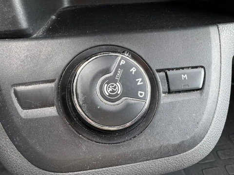 Peugeot Expert 2.0 BlueHDI 180pk Long Dubbel Cabine 6persoons Automaat 117.000km Airco.Navigatie,Camera