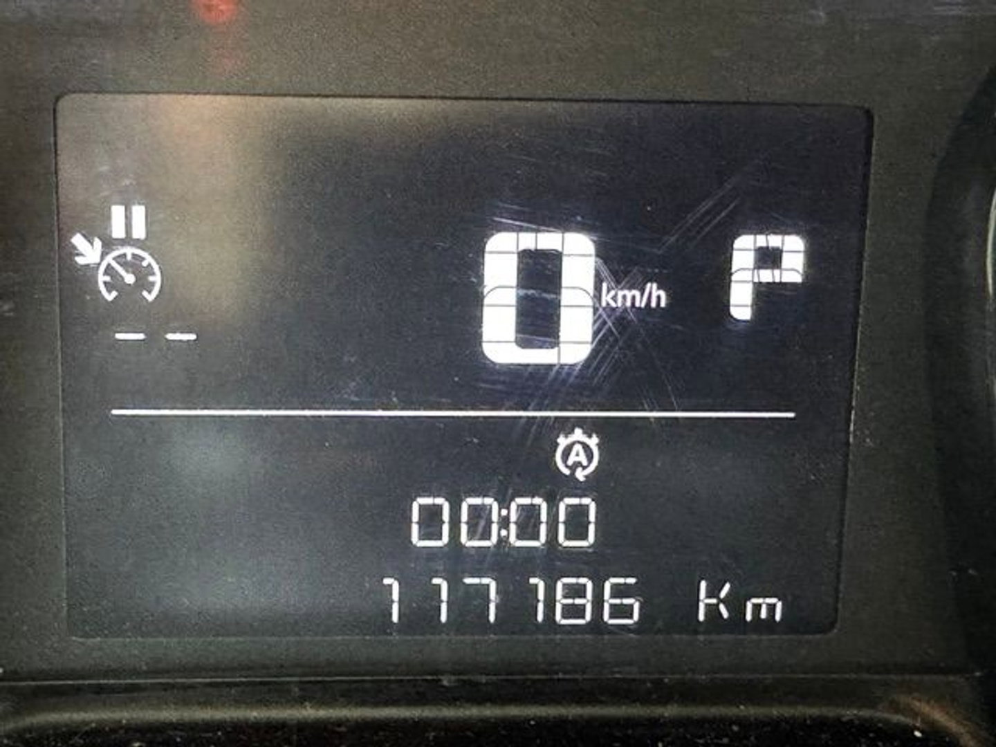 Peugeot Expert 2.0 BlueHDI 180pk Long Dubbel Cabine 6persoons Automaat 117.000km Airco.Navigatie,Camera