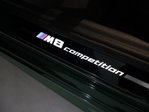 BMW M8