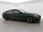 BMW M8