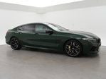 BMW M8
