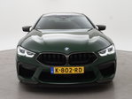 BMW M8