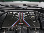 BMW M8