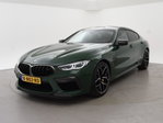 BMW M8
