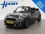 MINI Cabrio