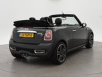 MINI Cabrio