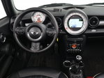 MINI Cabrio