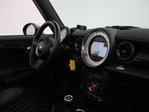 MINI Cabrio