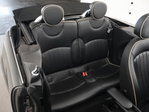 MINI Cabrio