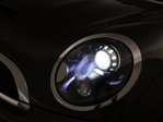 MINI Cabrio