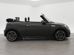 MINI Cabrio