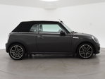 MINI Cabrio