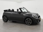MINI Cabrio