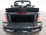 MINI Cabrio