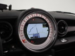 MINI Cabrio