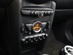 MINI Cabrio