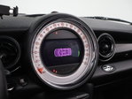 MINI Cabrio