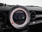 MINI Cabrio