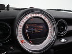 MINI Cabrio