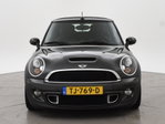 MINI Cabrio