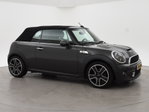 MINI Cabrio
