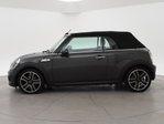 MINI Cabrio