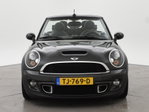 MINI Cabrio