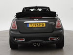 MINI Cabrio