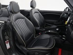 MINI Cabrio