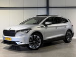 Škoda Enyaq iV