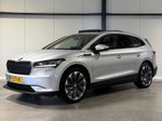 Škoda Enyaq iV
