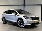 Škoda Enyaq iV