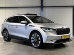 Škoda Enyaq iV