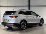 Škoda Enyaq iV