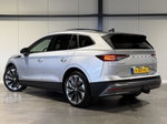 Škoda Enyaq iV