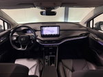Škoda Enyaq iV