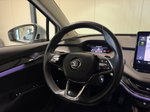 Škoda Enyaq iV