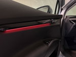 Škoda Enyaq iV