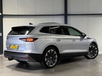 Škoda Enyaq iV