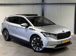 Škoda Enyaq iV