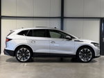 Škoda Enyaq iV