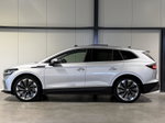 Škoda Enyaq iV