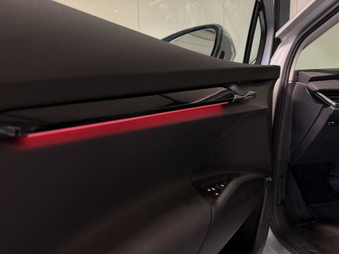 Škoda Enyaq iV 80 Pano Trekhaak Camera Warmtepomp SOH 87%